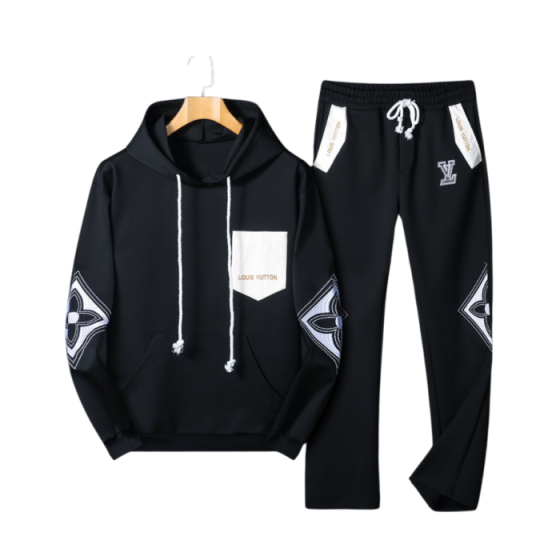 Tracksuit