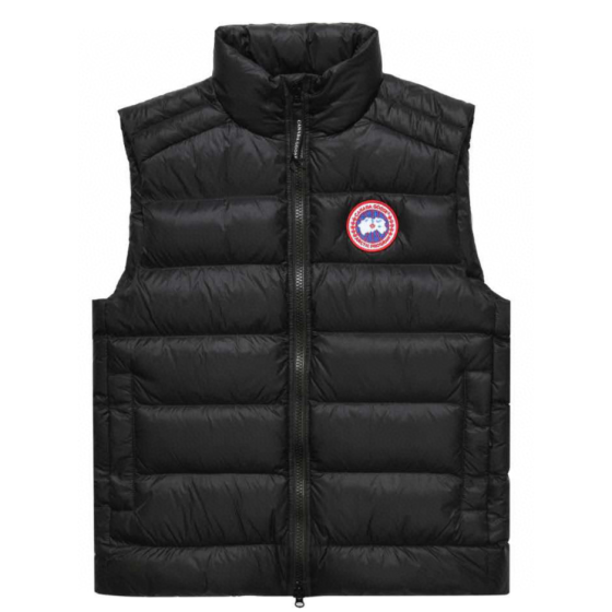Gilet