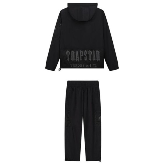 Tracksuit