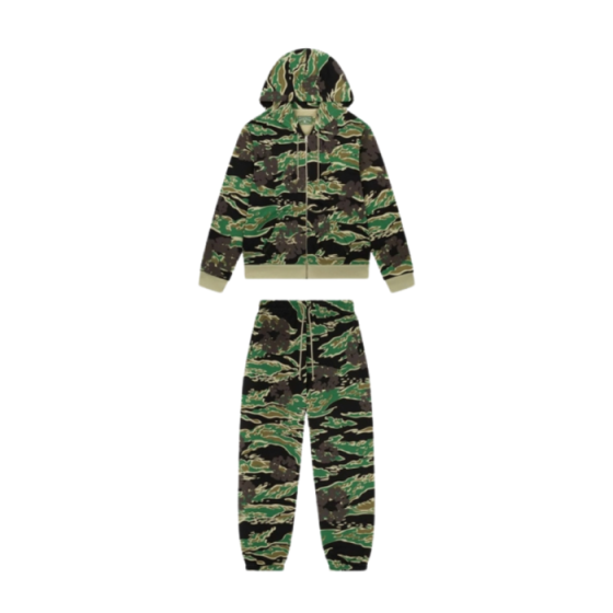 Tracksuit
