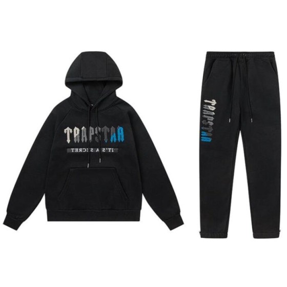 Tracksuit