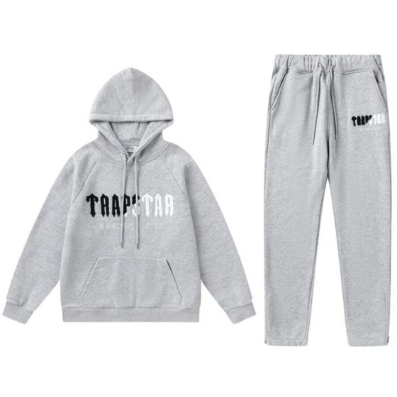 Tracksuit