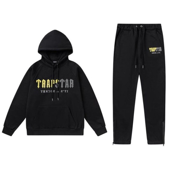 Tracksuit
