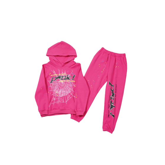 Tracksuit