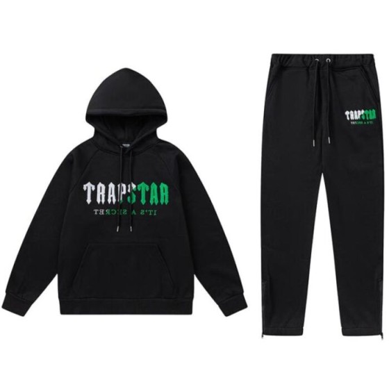 Tracksuit