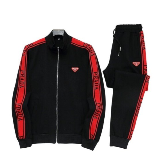 Tracksuit