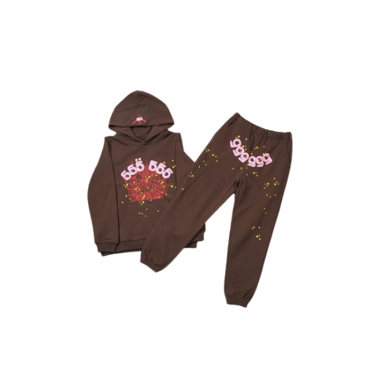 Tracksuit