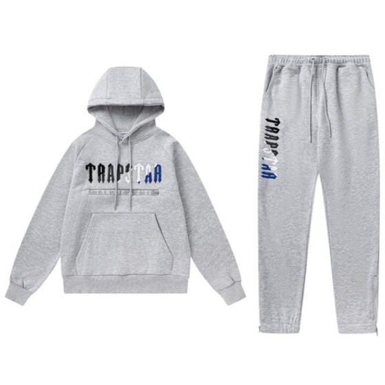 Tracksuit