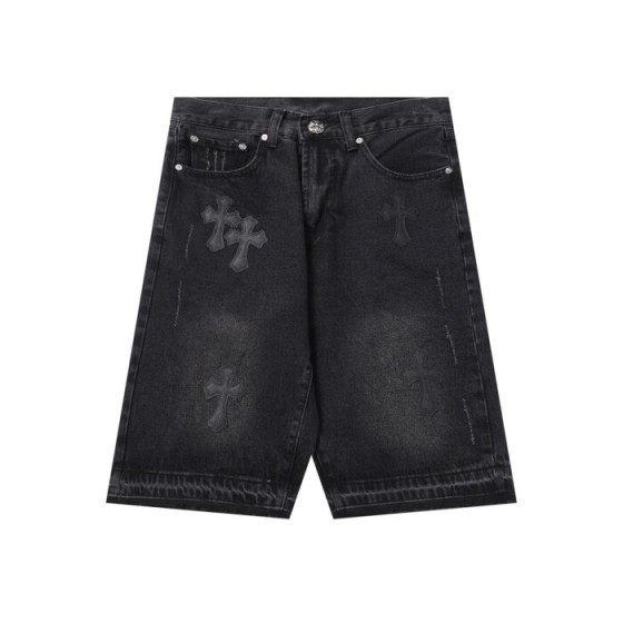 Shorts Jeans