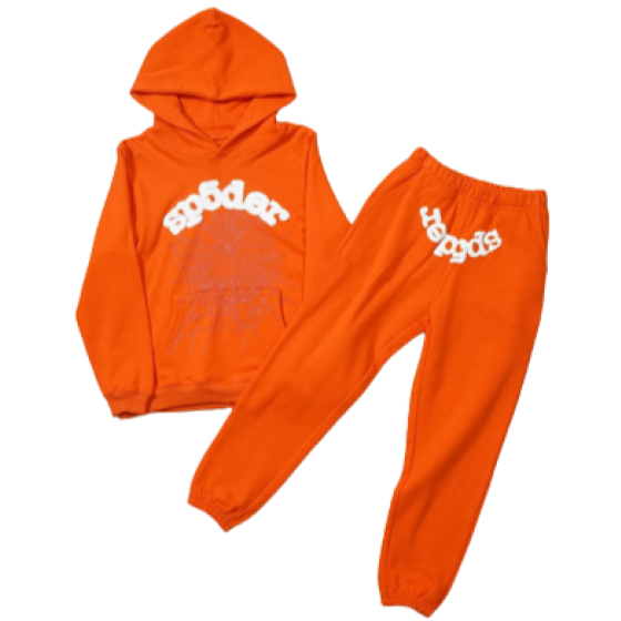 Tracksuit
