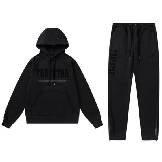 Tracksuit