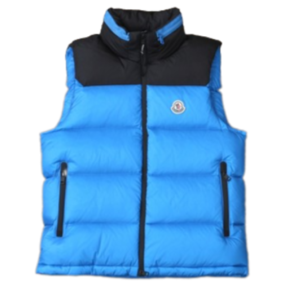 Gilet