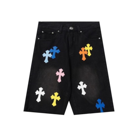 Shorts Jeans