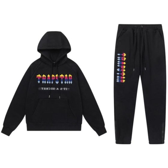 Tracksuit