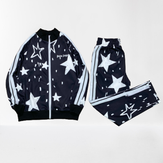 Tracksuit