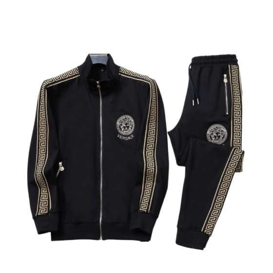 Tracksuit