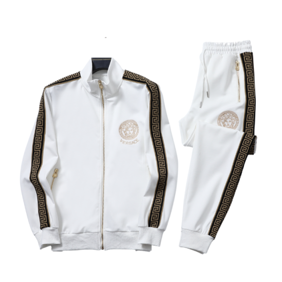 Tracksuit