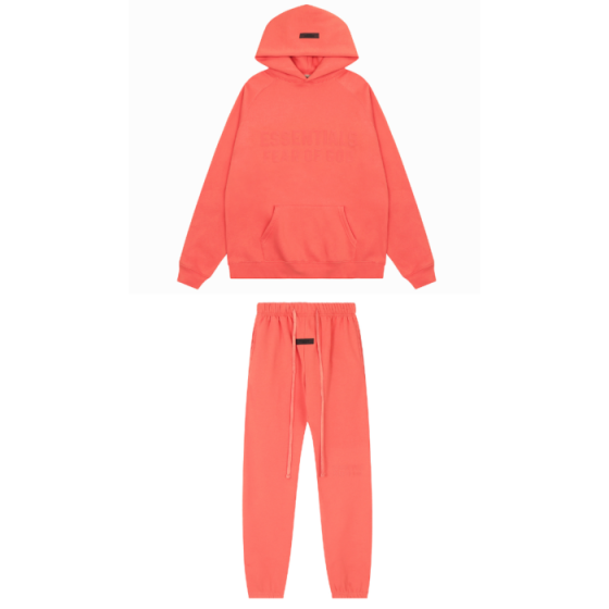 Tracksuit