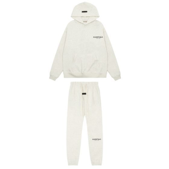 Tracksuit