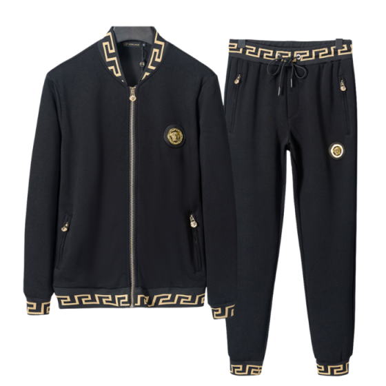 Tracksuit