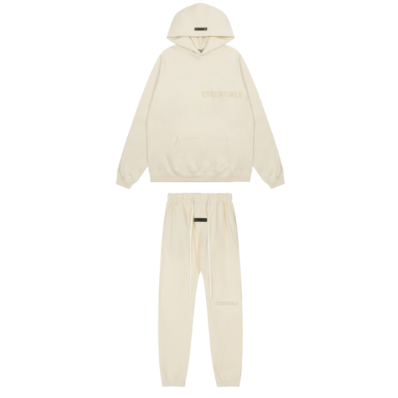 Tracksuit