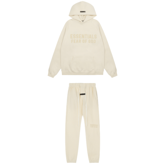 Tracksuit