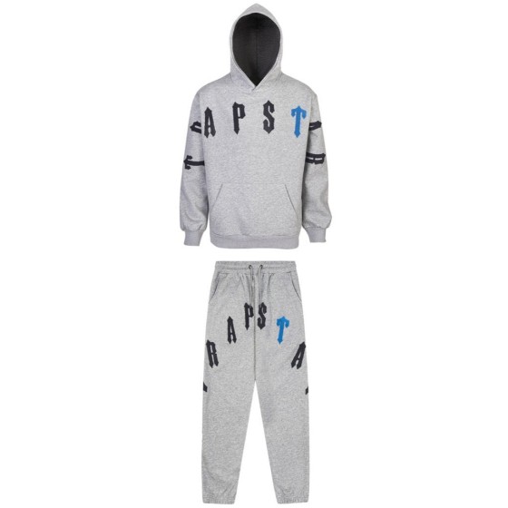 Tracksuit