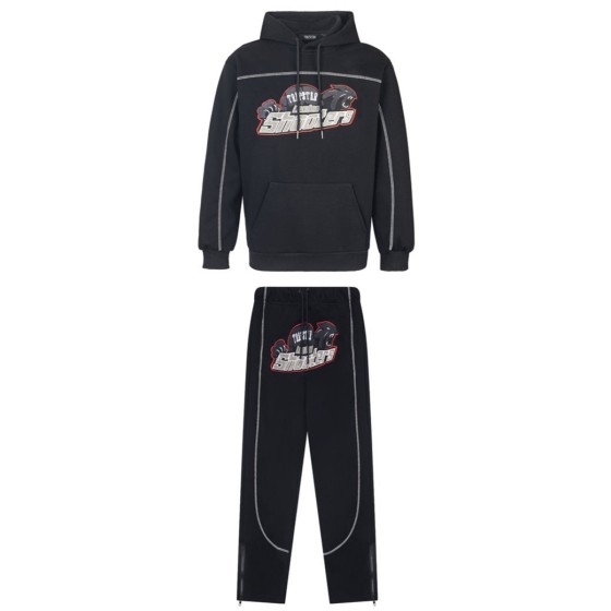 Tracksuit