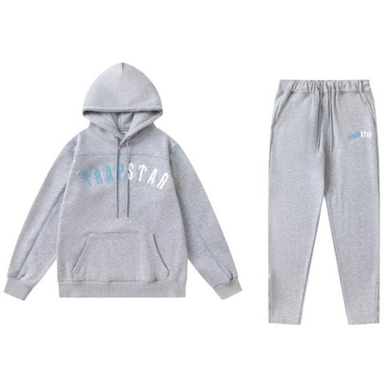 Tracksuit