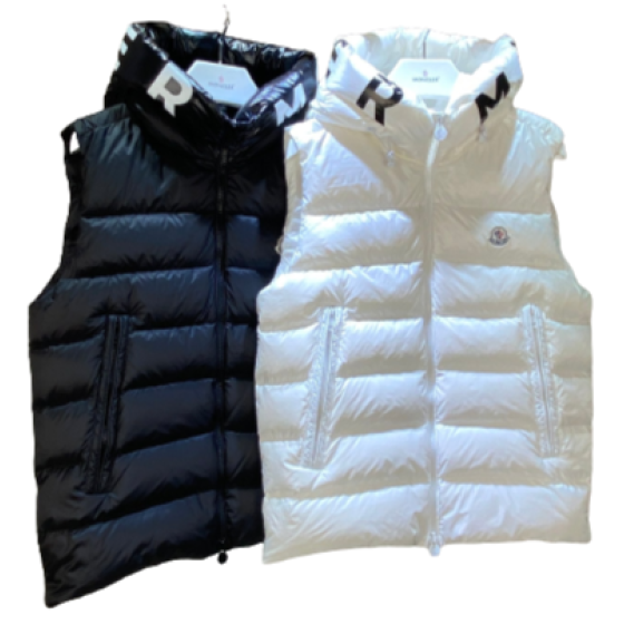 Gilet
