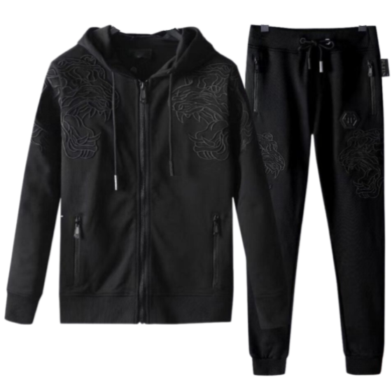 Tracksuit