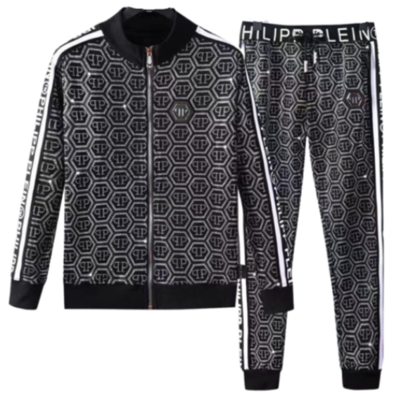 Tracksuit