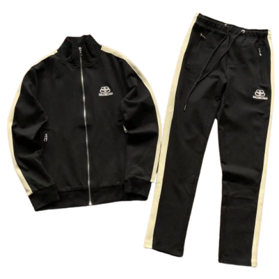 Tracksuit