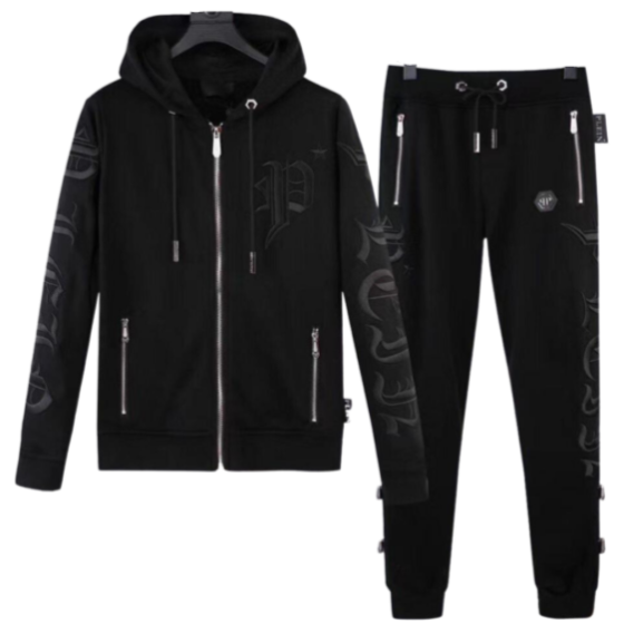 Tracksuit