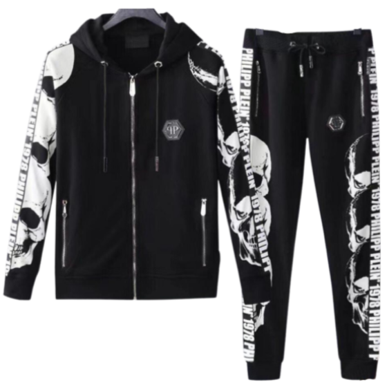 Tracksuit