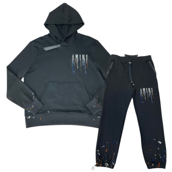 Tracksuit