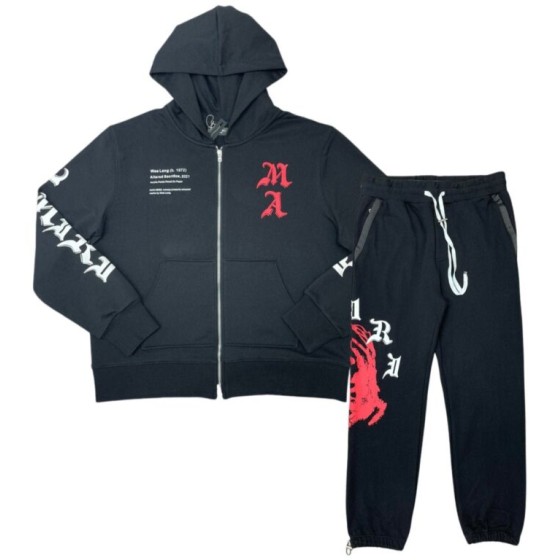 Tracksuit