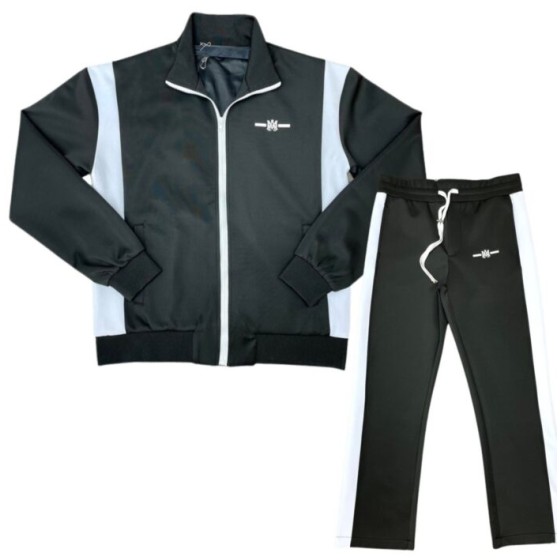 Tracksuit