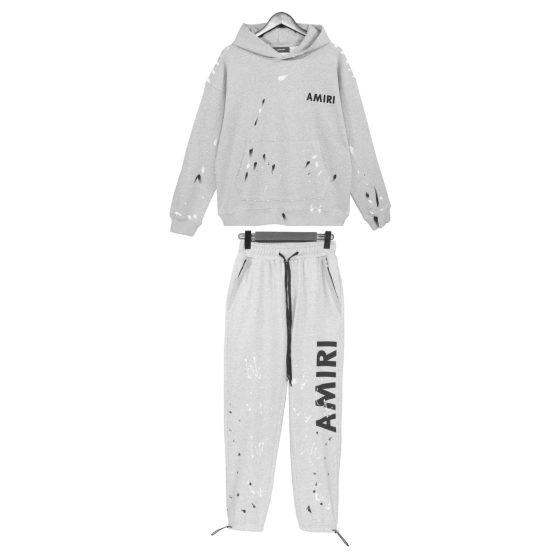 Tracksuit