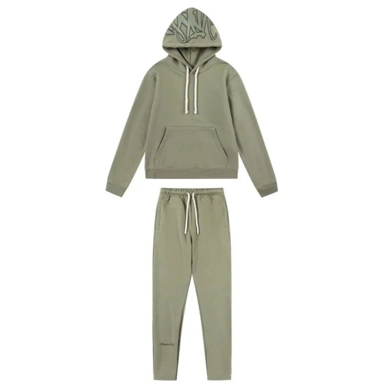 Tracksuit