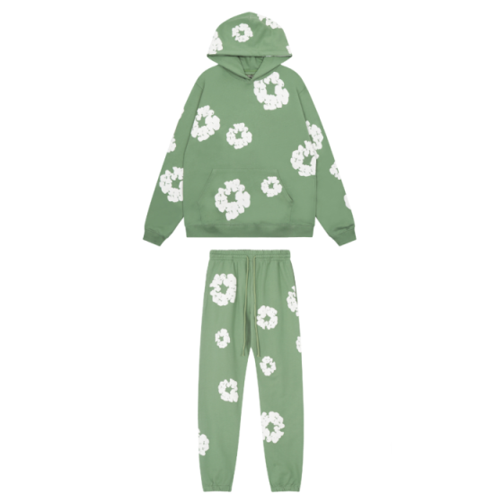 Tracksuit