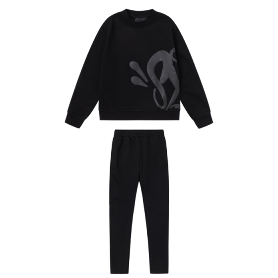 Tracksuit