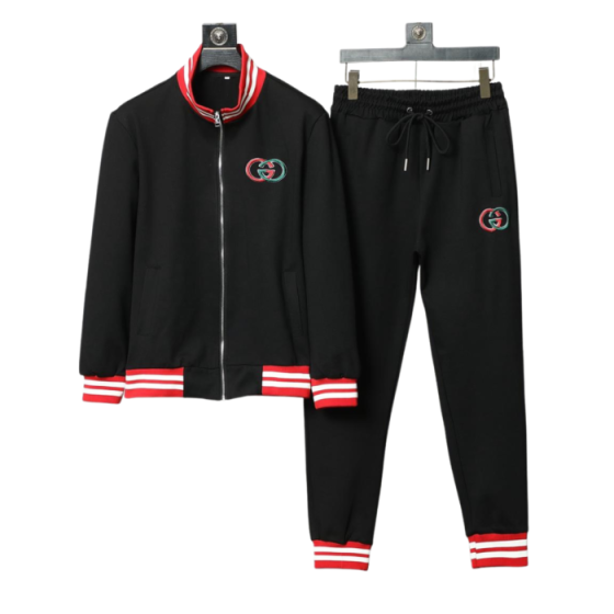 Tracksuit