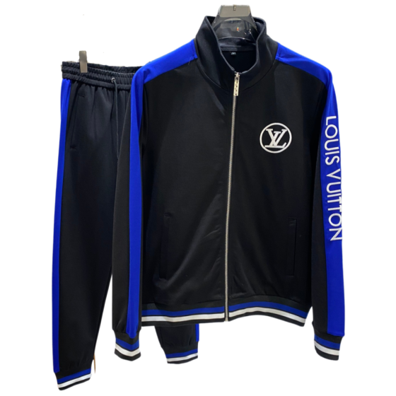 Tracksuit