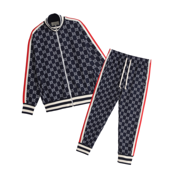 Tracksuit