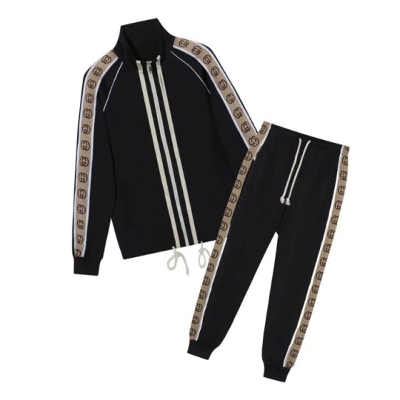 Tracksuit