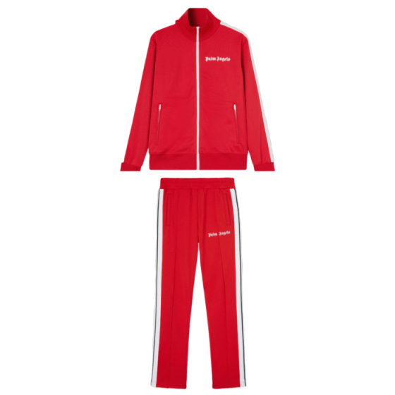 Tracksuit