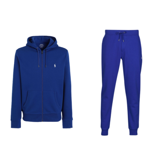 Tracksuit