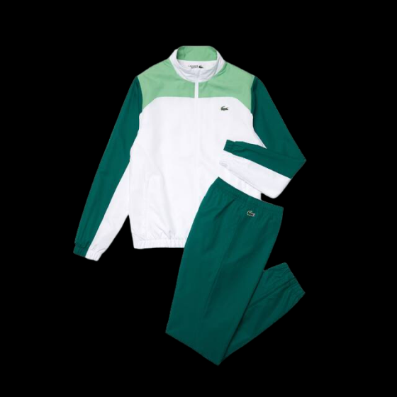 Tracksuit