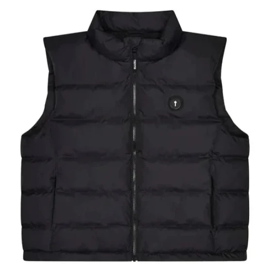 Gilet